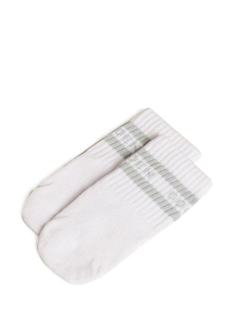 Set Baby School GOLDEN GOOSE KIDS | GIF00534 F00712911409